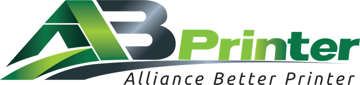 ABPrinter, Alliance Better Printer